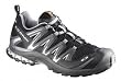 Salomon Men's XA Pro 3D Ultra Trail Running Shoe