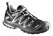 Salomon Men's XA Pro 3D Ultra Trail Running Shoe