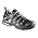 Salomon Men's XA Pro 3D Ultra Trail Running Shoe