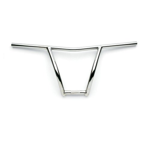 Electra Chopper TT Handlebar (CP Steel)