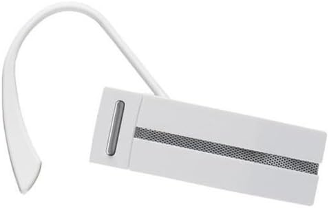 BlueAnt T1 Alpine Bluetooth Headset