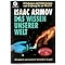 Prima Popul�rwissenschaft