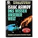 Prima Popul�rwissenschaft