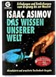 Das Wissen unserer Welt. ( Ab 12 J.)