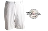 Tehama Mens Golf Shorts (Color=Navy,Size=32)