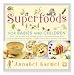 Simon & Schuster Superfoods for Babies and Children