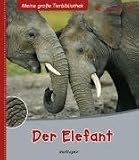 Der Elefant