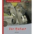 Der Elefant