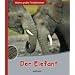 Der Elefant