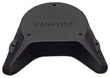 PanaVise 308 Weighted Base Mount