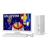 PC-VL750WG VALUESTAR L PC-VL750WG VALUESTAR L