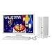 PC-VL750WG VALUESTAR L