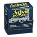 PFYBXAVLG50 - Advil Liqui-Gels Pain Reliever Refill