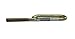 John Deere Original Equipment Rod #M119135