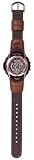 31X6-DFADyL._SL160_ Casio G-Shock Pathfinder Fishing/Hunting