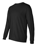Organic Long Sleeve T-shirt