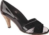 Women's VANELi Jaran