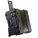 Electronics : Case Hard Shell Wheeled Xd/sd Portable & Ultra Portable Proj