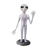 Alien Model Kit Alien Model Kit