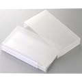 ELECOM CD/DVD�t�@�C�� CCD-F48CR