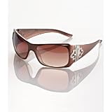 Physician Endorsed Women's St Moritz Sunglasses