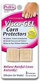Pedifix Visco-Gel Corn Protectors - P81L