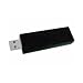 Scan To Pc Desktop V10 Se Small Bus Edition 5seat License