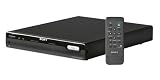 Sony HD-PSL1 80 GB High Definition Photo Storage