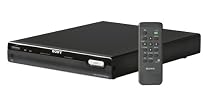 Sony HD-PSL1 80 GB High Definition Photo Storage