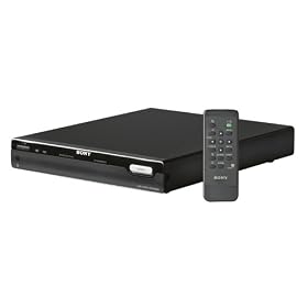 Sony HD-PSL1 80 GB High Definition Photo Storage