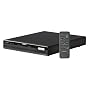 Sony HD-PSL1 80 GB High Definition Photo Storage