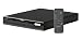 Sony HD-PSL1 80 GB High Definition Photo Storage