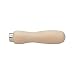 Grizzly G7801 File Handles - 8 - 10