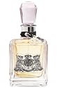 Women's Juicy Couture by Juicy Couture Eau De Parfum Spray - 1 oz.