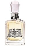 Juicy Couture for Women 3.4 oz Royal Body Cream (Jar)
