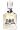 Juicy Couture for Women 3.4 oz Royal Body Cream (Jar)