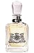 Personal Health Care : Juicy Couture Perfume For Women by Juicy Couture