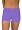 Periwinkle