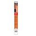 Hobart H990003-RDP 1/8-Inch 1-Pound Nomacast Electrodes