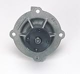 Edelbrock Water Pump for 1975 - 1978 Dodge Van Full Size
