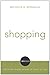 Shopping (Compass: Christian Explorations of Daily Living)