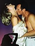 Jane Street DVD