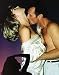Jane Street Gabriella Hall Carrie Stevens IMPORT Unrated DVD