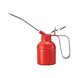 TRUSCO オイラー200ｍｌ