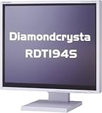 MITSUBISHI 19C`tfBXvCRDT194S