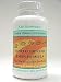 Benefit-Hips-and-Knees-300-Tablets-by-Kan-Herbs