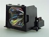 Replacement Projector Lamp POA-LMP67 6103065977