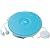 SONY CDウォークマン ブルー D-EJ002 L