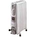 Delonghi TRD0820 Dragon 3 Range Heater