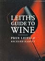 Leith's Guide to Wine